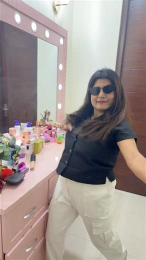 #dopamine #ytshorts #trending #love #dance #bollywoodsongs #bollywood