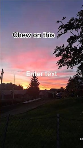 The Never-Ending Cycle of Learning