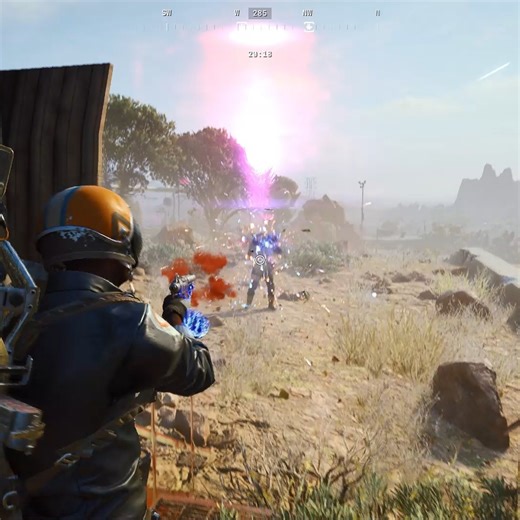 Sean Williams on Instagram: "how to catch a snake lol almost got clapped tho"