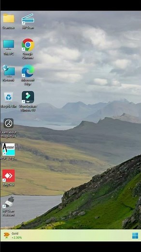 Windows Version and OS Build