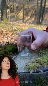 94K views · 517 reactions |  Erase tattoo foundation, super cola can opener, drinking out of poop cup  | Archie5 | Facebook