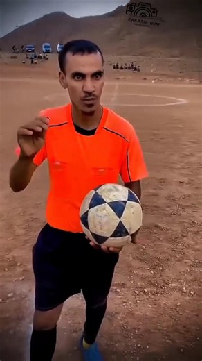 ههههههههه هرب ليا غيدوز هاد الماتش طوب ههه