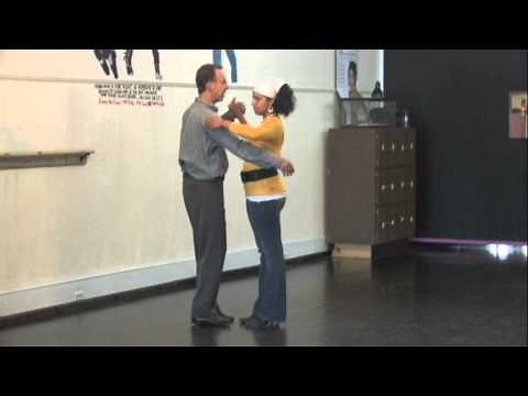 2step dance position.wmv