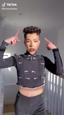 hit me baby one more time