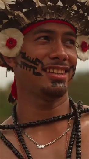 PNG, LAND OF THOUSANDS TRIBES, CULTURES AND LANGUAGES