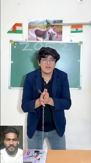 Top Learning Tools for Tech Enthusiasts #shorts #shortsfeed #viralshorts 🍓