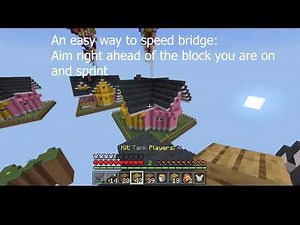 How to be good at LifeBoat SkyWars