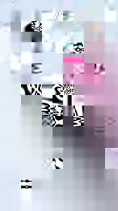 Watch this gorgeous Leopard walk down the road full of confidence at Kruger National Park, South Africa. #wildlife #krugersightings #wildanimals #krugernationalpark #nature | Wildest Kruger Sightings