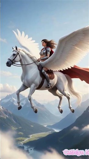 The Hero #animation #3d #marvel #superman #wonderwoman #hero #fantasy #cute
