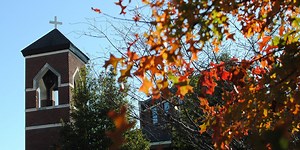 Highs & Lows with Fr. Gabe