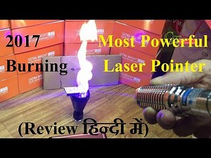 2017 Most Powerful Burning 5000 mw blue Laser Pointer with adjustable focus | lightmax laser pointer