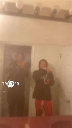 DedicationYN on Instagram: "GlizzyFrmDaV -Mhmmm #rap #hoodie #explore #viral #reels #explorepage #valley"