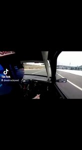 En attendant les videos interieur ! Apres quelques galères ( pour changer) , alternateur hs , pompe assechante de decanteur et demanchonnage apres turbo . Journée avec peu de pression mais suffisant pour s amuser Un grand merci a l organisation : #lesbruleursdegommes pour ce week end de folie | 106 Evolution