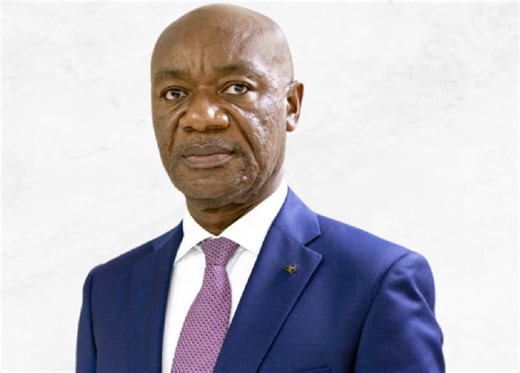 Government institutions to migrate to secure e-payment system in 2026 - CAGD