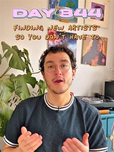 She is pure slow-burn mode, a GRAMMY-nominated tenor saxophonist making a ballads album that feels like late-night conversation, not performance 🕯️🎷 Released Feb 13, 2026 on Blue Note Records, it draws from Cuba’s filin tradition (romantic songs from the 1940s to 60s) and treats these melodies like jazz standards in Spanish, tender, spacious, and dangerously honest 🌙✨ The quartet is stacked: Gonzalo Rubalcaba on piano, Peter Washington on bass, Kush Abadey on drums, with Cécile McLorin Salvan