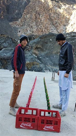 ##amgamingzone #game #viral #world #game