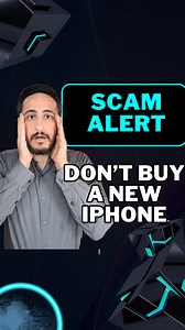 Don't get a new iPhone until you watch this video in full from start to finish. Share it with people you know and don't get sc@mmed! 😵‍💫 . Always check the model number in about when you get a new phone. The first and last two letters before the / will let you know the condition and country of origin of the phone. 👌 . Follow for more! 💎 . #iphonetricks #iphone #iphone14 #iphone15 #iphonetips #iphonehacks #newiphone | Joe George