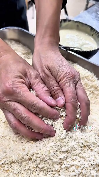 前橋名物『かつむすび』の絶品味！群馬のグルメスポット紹介