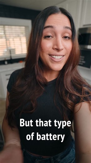 Learn how to safely dispose of lithium-ion batteries and rechargeable devices | Electrical Safety Foundation International