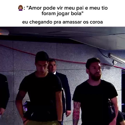 Messi vs Ronaldo: The Ultimate Football Comparison