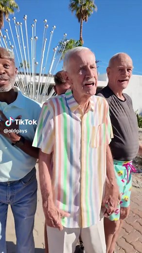 Beez in the Trap: Celebrating Black Gay Culture
