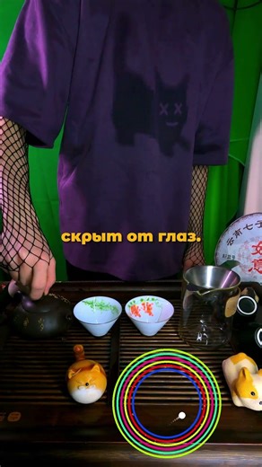 код без кода #studying #code #coding #python #it #learning #кодинг #айти #программирование