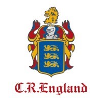 C.R. England | LinkedIn