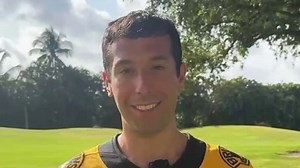 Adam Sandler look-alike stunned after actor offered him movie role