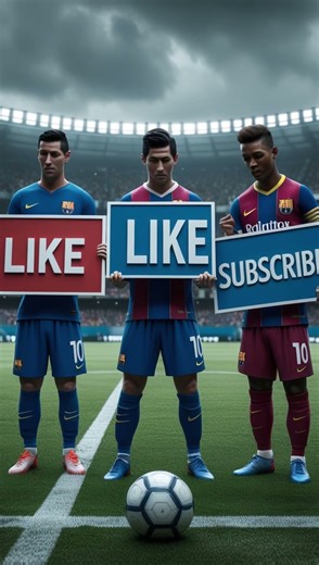 ⚽ Earthlings vs Aliens – The Most Epic Football Match in the Universe! 🛸👽 #shorts