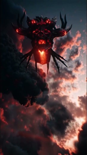 Minecraft Legends Minecraft in dragon rage