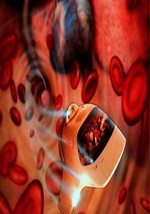 Body Wars streaming: where to watch movie online?