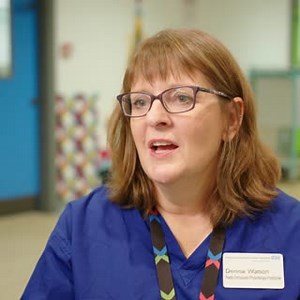 The Foot Abduction brace (FAB), commonly known as 'Boots and Bar'. Do you know what are the key specifications that should be present in a FAB? To find out more go to https://www.who.int/publications/i/item/978924002028 To hear Denise's top tips please go to 👇 http://ow.ly/inf550GNbsr | Steps Charity