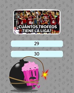🎉🎊El clásico juego de preguntas y respuestas ha vuelto renovado! 🎊🎉 Anímate a aceptar el desafío. ¡Prueba Preguntados 2 ahora! | Trivia Crack
