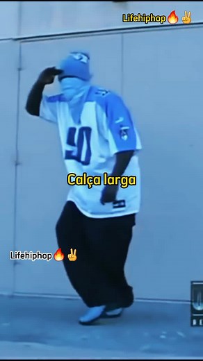 Kurupt C-Walk Gangsta Songs Edit Hip Hop Music