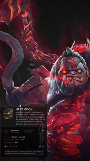 “Pudge Hook Bug: Pulling Heroes Out of Mars Arena!”