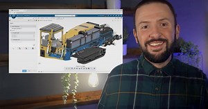 10 Assembly Power-Ups in SOLIDWORKS Design (You’ll Use Them Every Day)