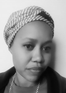 Types of Spirits: Part 2: The Water Spirits - uMdau