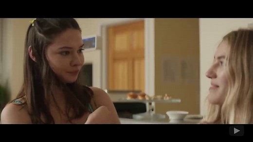 Désirs Interdits _ Film Complet en Français _ Crime, Teen
