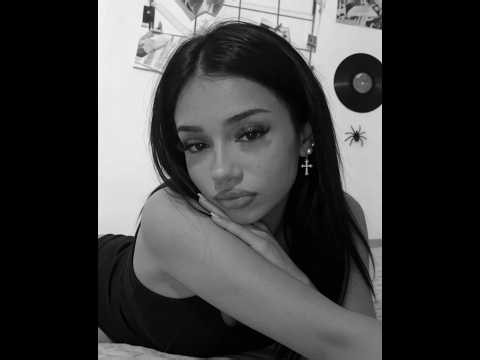 [FREE] 4BATZ x 90S R&B TYPE BEAT - 'DOWN FOR YOU'