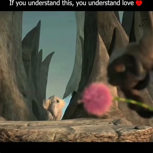 Crazy_Us | Hear me out: "I know there are billions, but there are not you!" ... some will say 🎥 Movie name: Horton Hears a Who! (2008) 🎬 Animation |... | Instagram