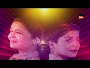 Sony SAB | Tyauhaar ek nayi shuruaat ka