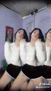 MARIKIT DANCE CHALLENGE 🔥 Contender #2 Arah Villahermosa https://www.facebook.com/groups/802122173455997/?ref=bookmarks #DJJmTorres #JMnatics #Mrkupido #KaCupid | DJ-Jm Torres