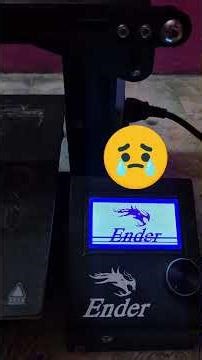 Checking a 5 Year Old 3D Printer – Does It Still Work?