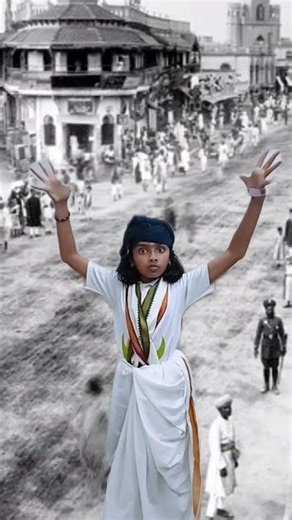 Telugu Poem | 10th Class | Veera Telangana | 10th Telugu