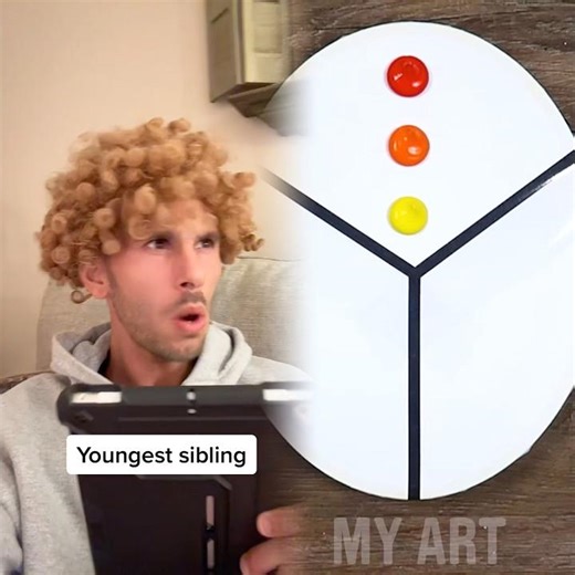 Living with siblings Billy’s search history #parody #skit #rmemes #livingwithsiblings #Siblings