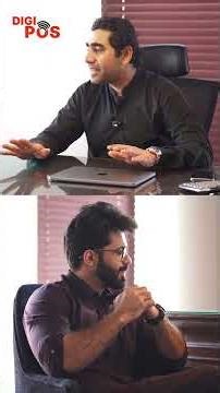 DigiPOS Podcast | Part 2