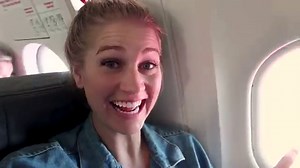 10 Interesting Facts About the Galápagos Islands • The Blonde Abroad