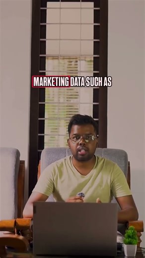 If you’re running campaigns on Meta, integrating the Conversions API (CAPI)