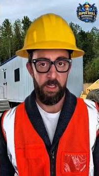 Part 1 |How Smart Workers Work Efficiently✅