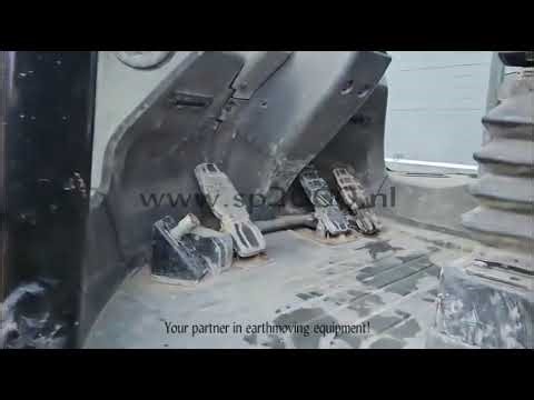 2015 CATERPILLAR 950M For Sale